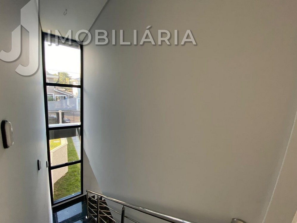 Casa Residencial para venda no Sao Joao do Rio Vermelho em Florianopolis com 150m² por R$ 799.000,00