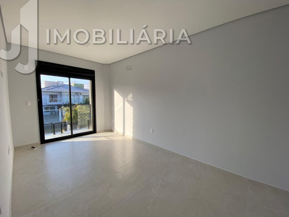 Casa Residencial para venda no Sao Joao do Rio Vermelho em Florianopolis com 150m² por R$ 799.000,00