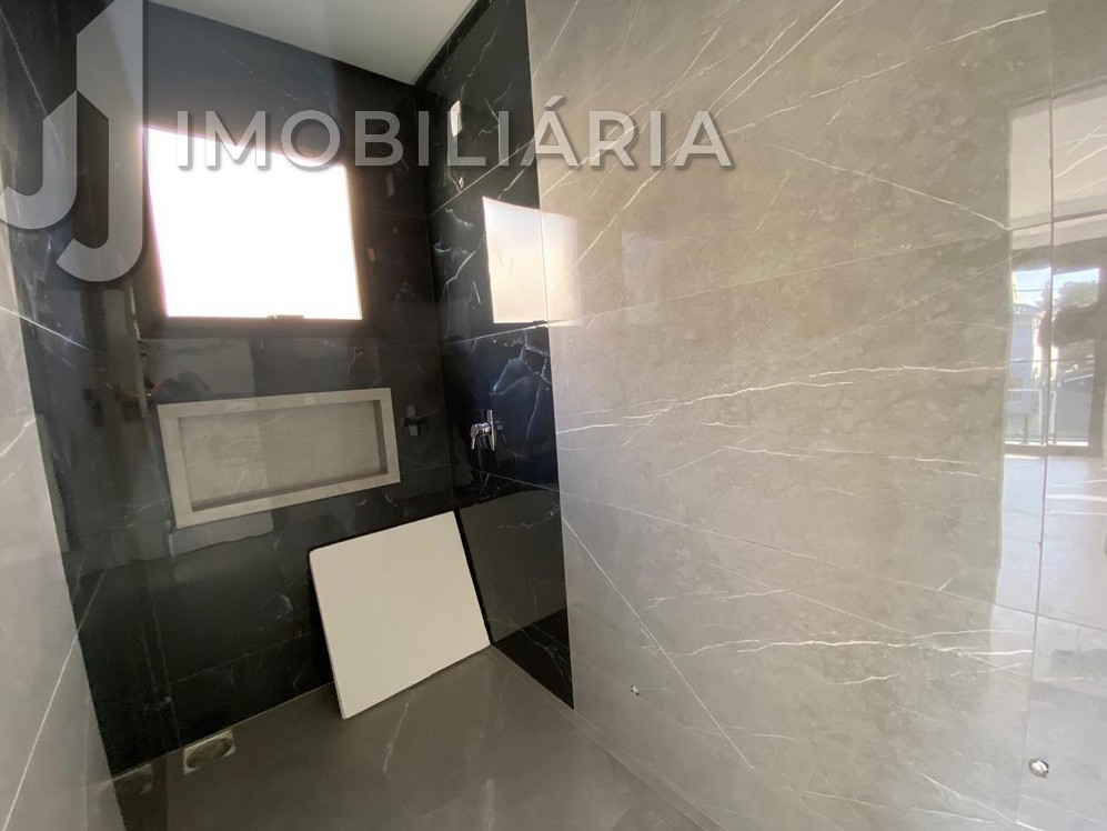 Casa Residencial para venda no Sao Joao do Rio Vermelho em Florianopolis com 150m² por R$ 799.000,00