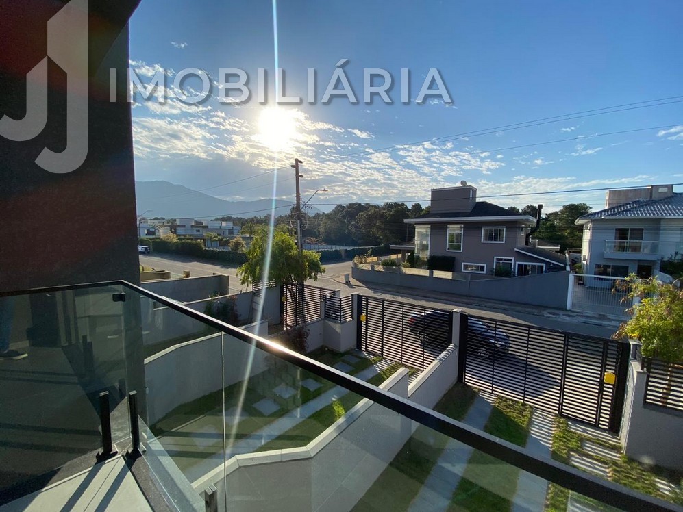 Casa Residencial para venda no Sao Joao do Rio Vermelho em Florianopolis com 150m² por R$ 799.000,00