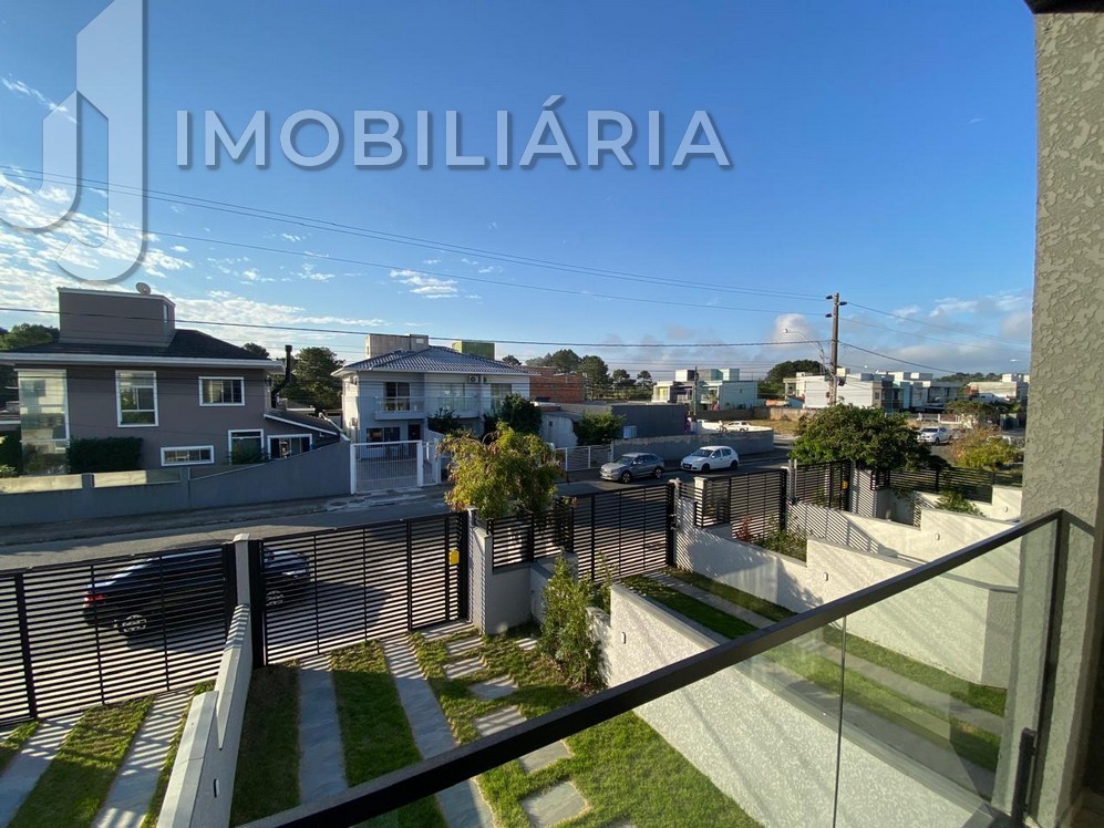 Casa Residencial para venda no Sao Joao do Rio Vermelho em Florianopolis com 150m² por R$ 799.000,00