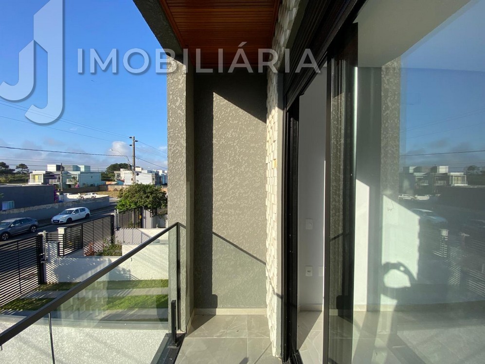 Casa Residencial para venda no Sao Joao do Rio Vermelho em Florianopolis com 150m² por R$ 799.000,00