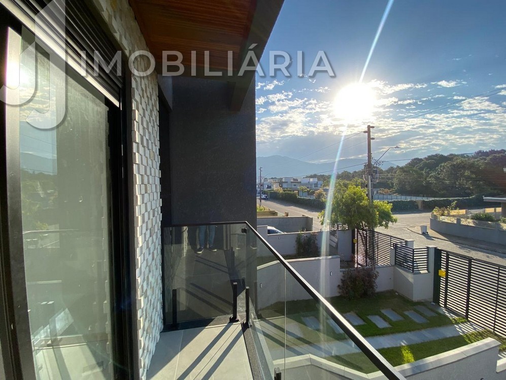 Casa Residencial para venda no Sao Joao do Rio Vermelho em Florianopolis com 150m² por R$ 799.000,00