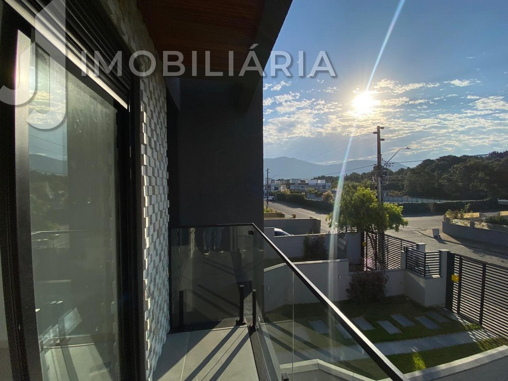 Casa Residencial para venda no Sao Joao do Rio Vermelho em Florianopolis com 150m² por R$ 799.000,00