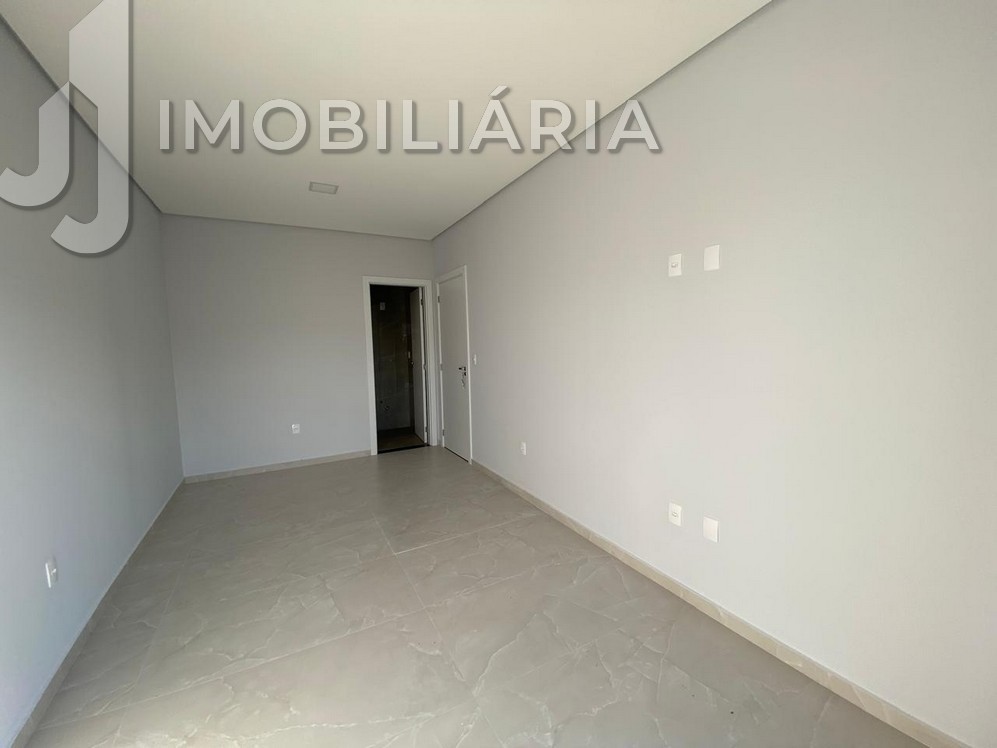 Casa Residencial para venda no Sao Joao do Rio Vermelho em Florianopolis com 150m² por R$ 799.000,00