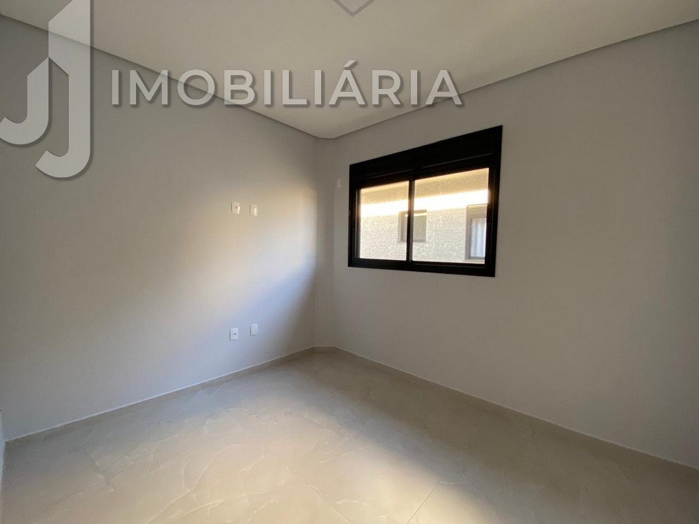 Casa Residencial para venda no Sao Joao do Rio Vermelho em Florianopolis com 150m² por R$ 799.000,00