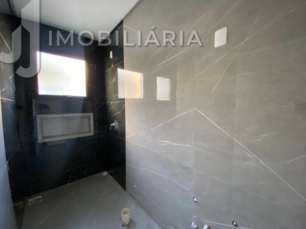 Casa Residencial para venda no Sao Joao do Rio Vermelho em Florianopolis com 150m² por R$ 799.000,00