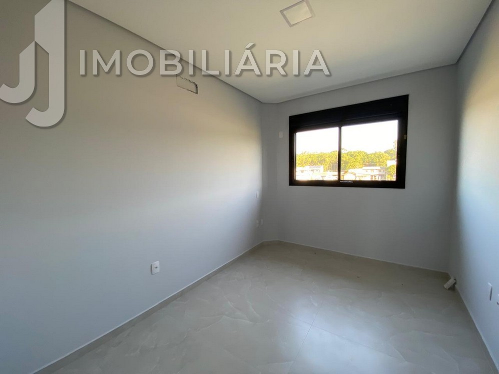 Casa Residencial para venda no Sao Joao do Rio Vermelho em Florianopolis com 150m² por R$ 799.000,00