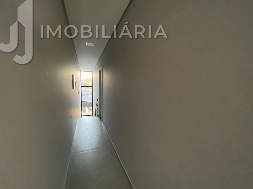 Casa Residencial para venda no Sao Joao do Rio Vermelho em Florianopolis com 150m² por R$ 799.000,00