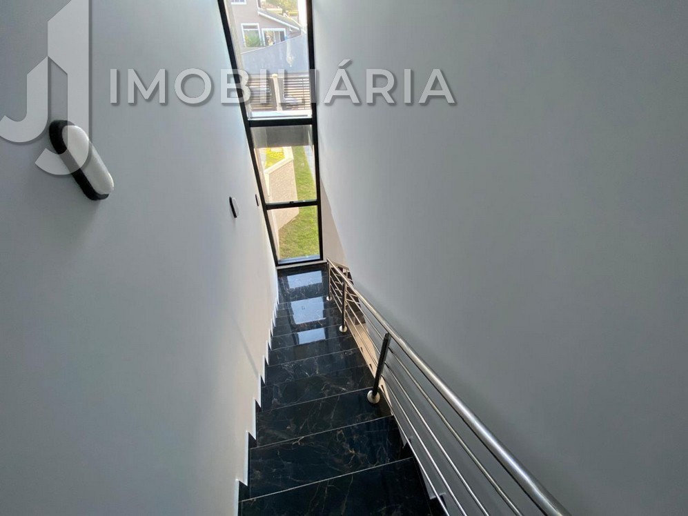 Casa Residencial para venda no Sao Joao do Rio Vermelho em Florianopolis com 150m² por R$ 799.000,00