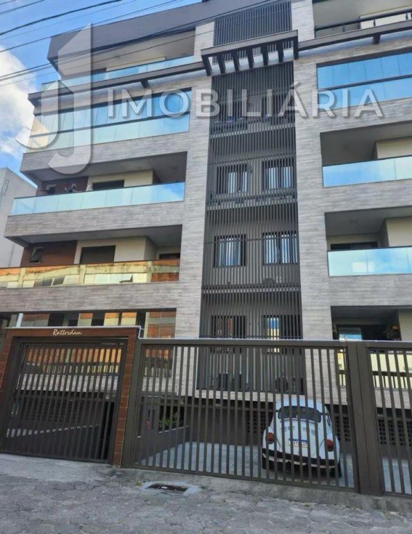 Apartamento para venda no Ingleses do Rio Vermelho em Florianopolis com 62m² por R$ 450.000,00