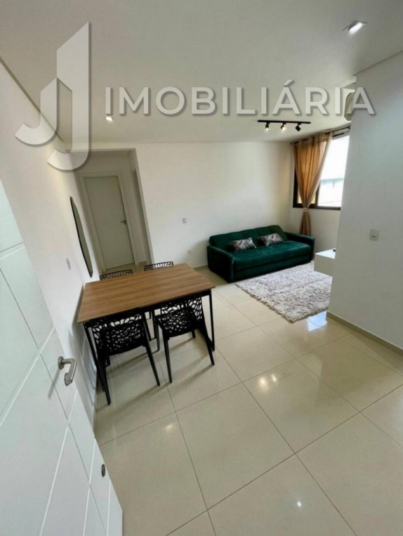 Apartamento para venda no Ingleses do Rio Vermelho em Florianopolis com 62m² por R$ 450.000,00