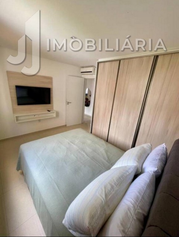 Apartamento para venda no Ingleses do Rio Vermelho em Florianopolis com 62m² por R$ 450.000,00