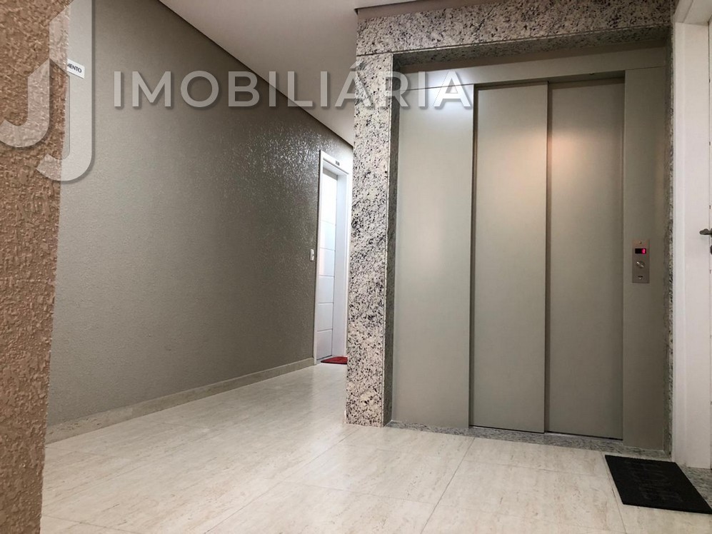 Apartamento para venda no Ingleses do Rio Vermelho em Florianopolis com 62m² por R$ 450.000,00