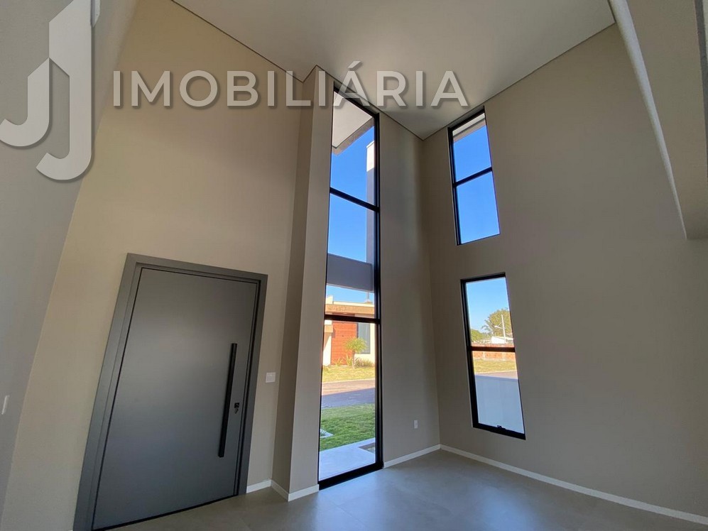 Casa Residencial para venda no Sao Joao do Rio Vermelho em Florianopolis com 423m² por R$ 2.600.000,00