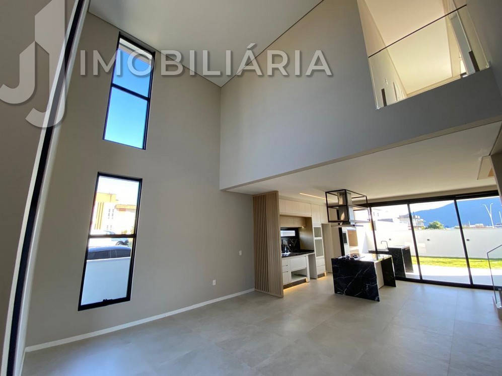 Casa Residencial para venda no Sao Joao do Rio Vermelho em Florianopolis com 423m² por R$ 2.600.000,00