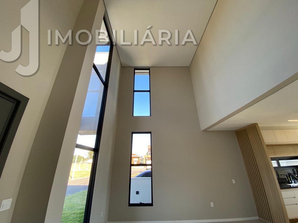 Casa Residencial para venda no Sao Joao do Rio Vermelho em Florianopolis com 423m² por R$ 2.600.000,00