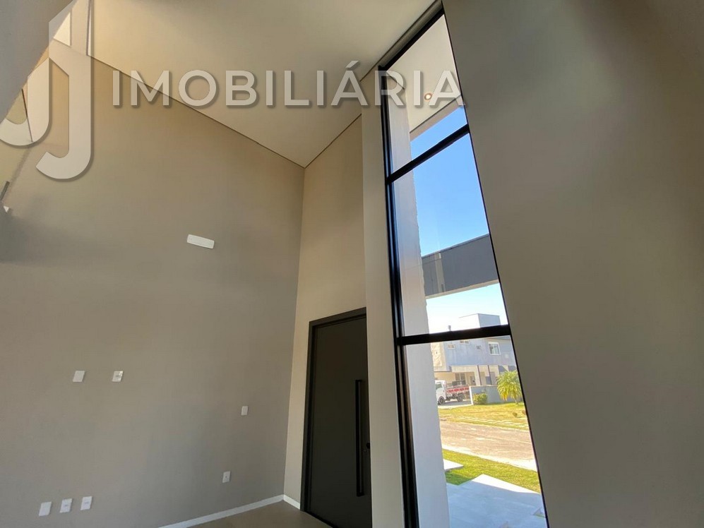 Casa Residencial para venda no Sao Joao do Rio Vermelho em Florianopolis com 423m² por R$ 2.600.000,00
