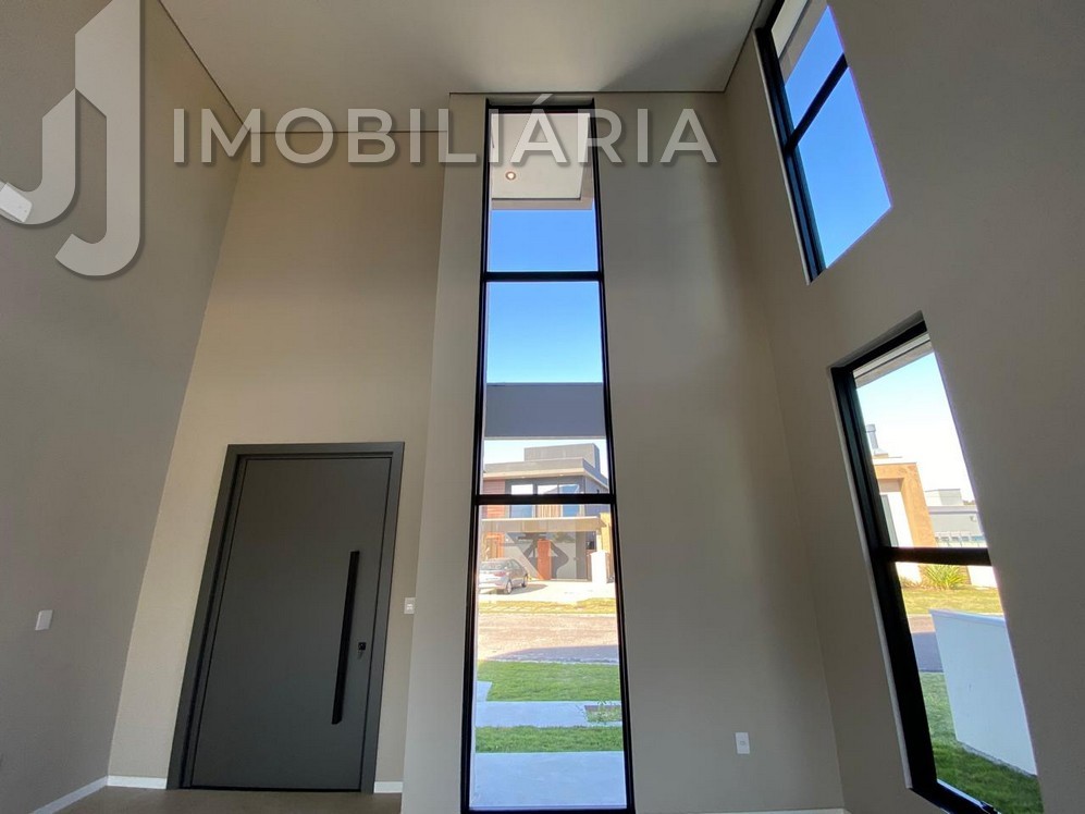 Casa Residencial para venda no Sao Joao do Rio Vermelho em Florianopolis com 423m² por R$ 2.600.000,00