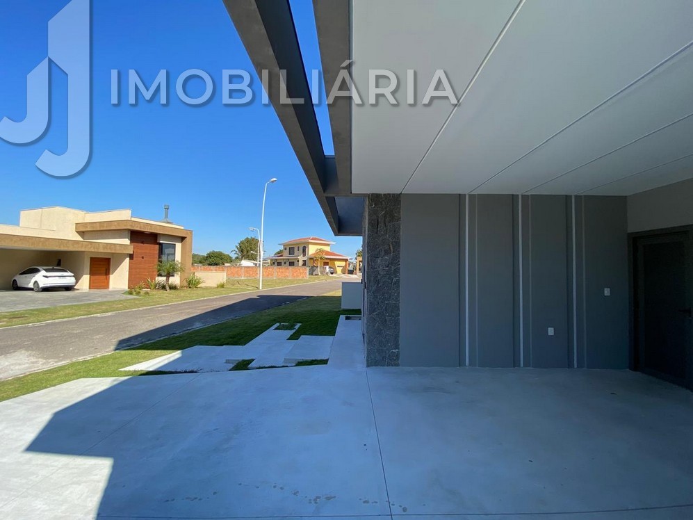 Casa Residencial para venda no Sao Joao do Rio Vermelho em Florianopolis com 423m² por R$ 2.600.000,00