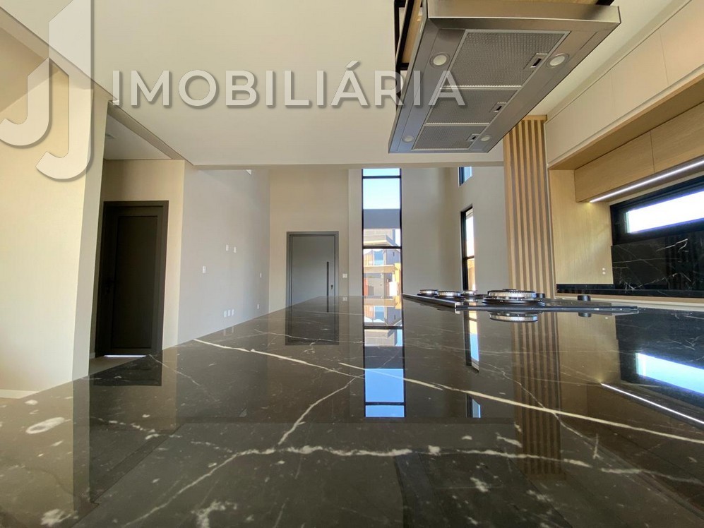 Casa Residencial para venda no Sao Joao do Rio Vermelho em Florianopolis com 423m² por R$ 2.600.000,00
