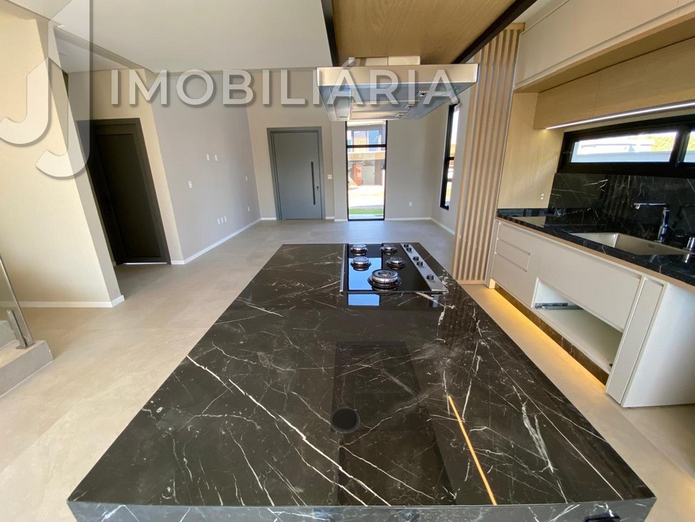 Casa Residencial para venda no Sao Joao do Rio Vermelho em Florianopolis com 423m² por R$ 2.600.000,00