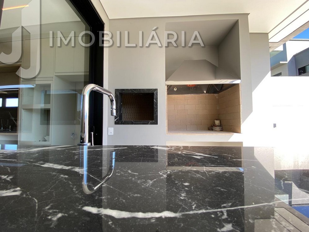 Casa Residencial para venda no Sao Joao do Rio Vermelho em Florianopolis com 423m² por R$ 2.600.000,00