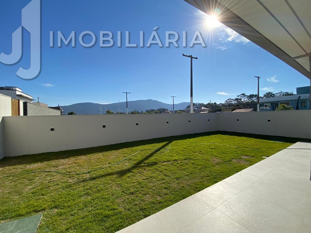 Casa Residencial para venda no Sao Joao do Rio Vermelho em Florianopolis com 423m² por R$ 2.600.000,00