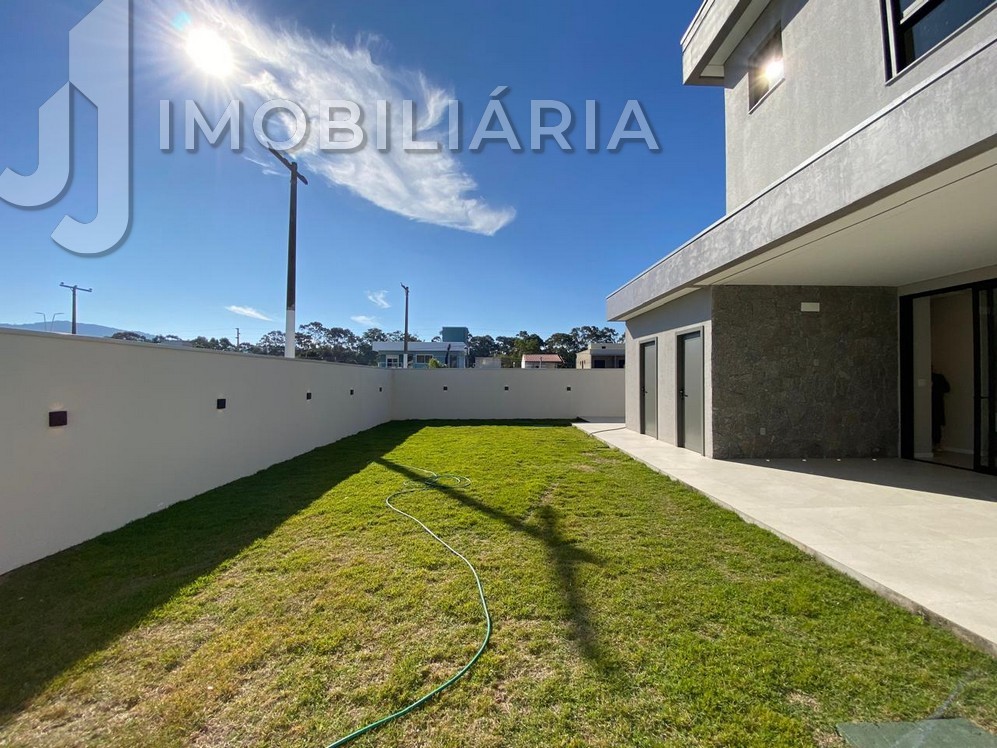Casa Residencial para venda no Sao Joao do Rio Vermelho em Florianopolis com 423m² por R$ 2.600.000,00
