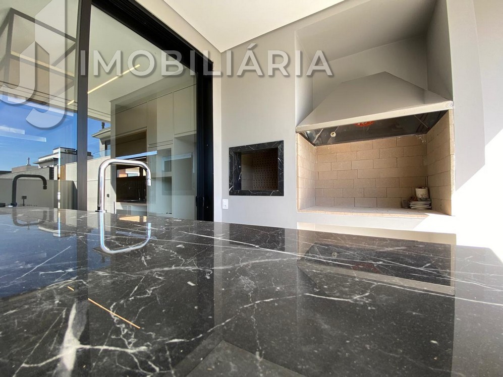 Casa Residencial para venda no Sao Joao do Rio Vermelho em Florianopolis com 423m² por R$ 2.600.000,00