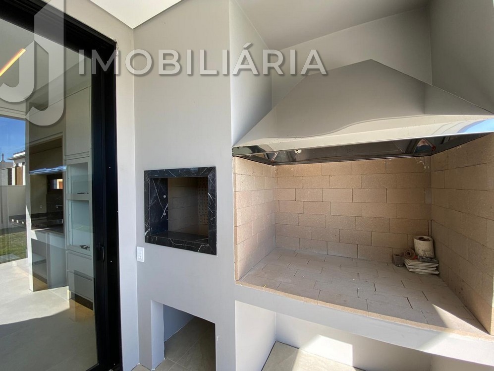 Casa Residencial para venda no Sao Joao do Rio Vermelho em Florianopolis com 423m² por R$ 2.600.000,00