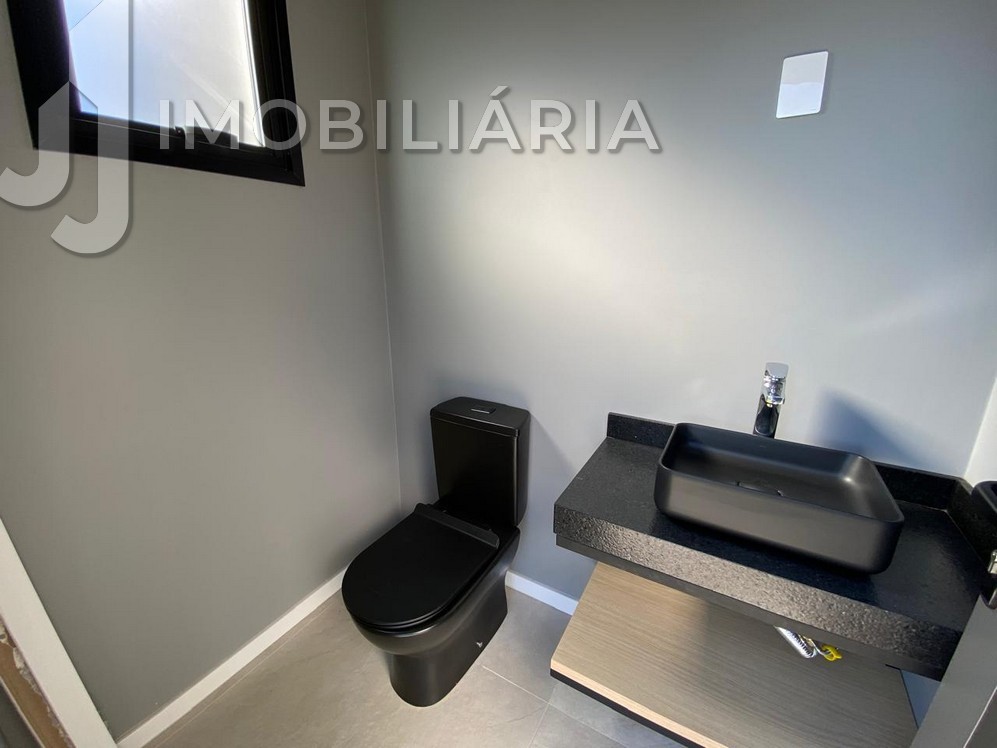 Casa Residencial para venda no Sao Joao do Rio Vermelho em Florianopolis com 423m² por R$ 2.600.000,00