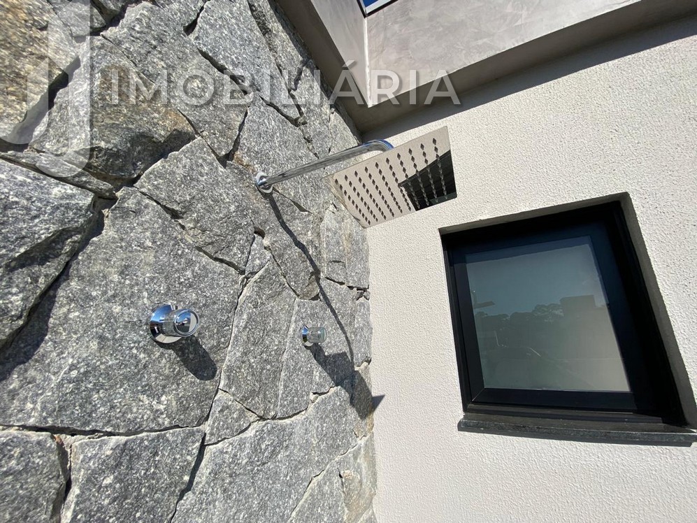 Casa Residencial para venda no Sao Joao do Rio Vermelho em Florianopolis com 423m² por R$ 2.600.000,00