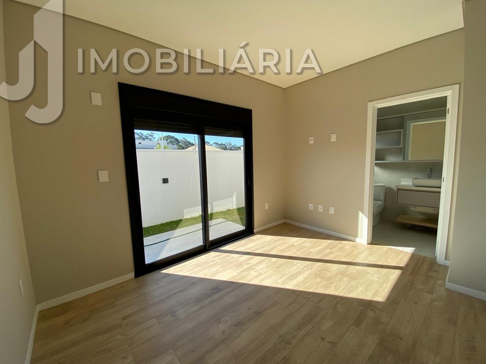 Casa Residencial para venda no Sao Joao do Rio Vermelho em Florianopolis com 423m² por R$ 2.600.000,00