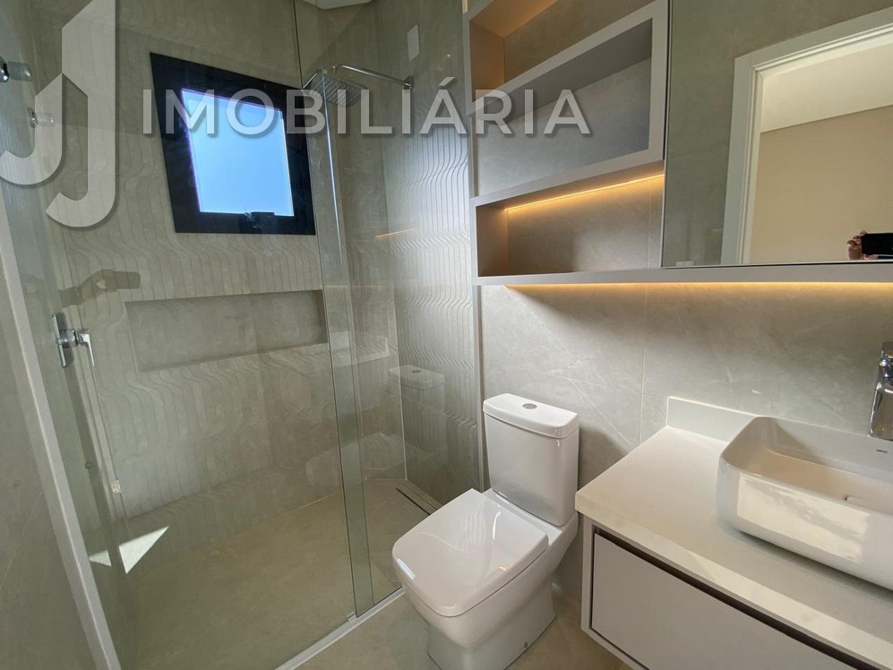 Casa Residencial para venda no Sao Joao do Rio Vermelho em Florianopolis com 423m² por R$ 2.600.000,00