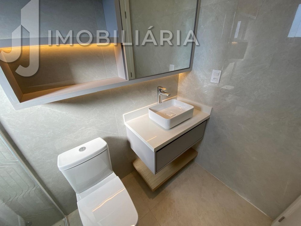 Casa Residencial para venda no Sao Joao do Rio Vermelho em Florianopolis com 423m² por R$ 2.600.000,00
