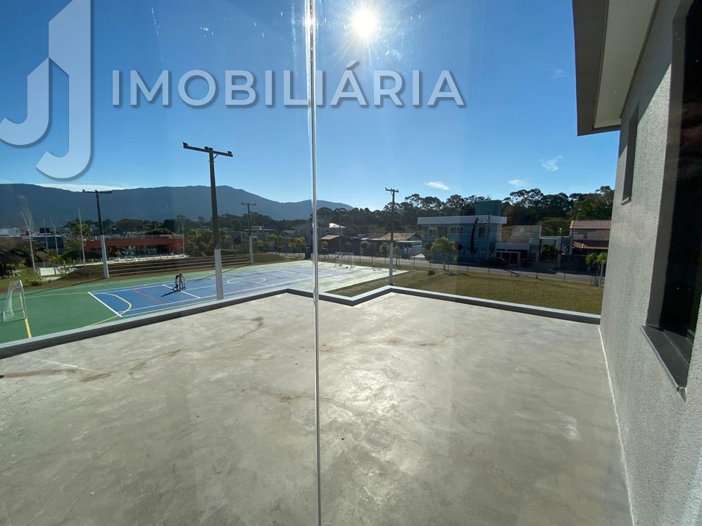 Casa Residencial para venda no Sao Joao do Rio Vermelho em Florianopolis com 423m² por R$ 2.600.000,00
