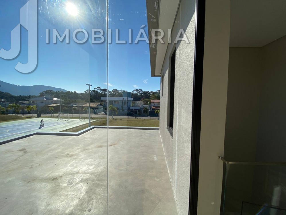 Casa Residencial para venda no Sao Joao do Rio Vermelho em Florianopolis com 423m² por R$ 2.600.000,00