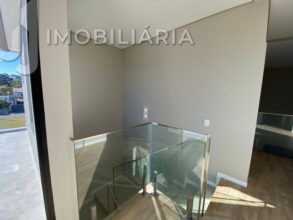 Casa Residencial para venda no Sao Joao do Rio Vermelho em Florianopolis com 423m² por R$ 2.600.000,00