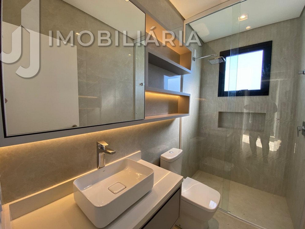 Casa Residencial para venda no Sao Joao do Rio Vermelho em Florianopolis com 423m² por R$ 2.600.000,00