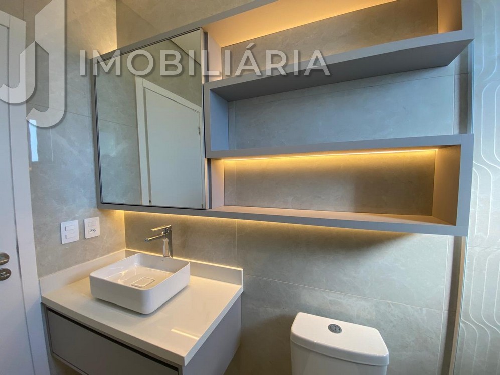 Casa Residencial para venda no Sao Joao do Rio Vermelho em Florianopolis com 423m² por R$ 2.600.000,00