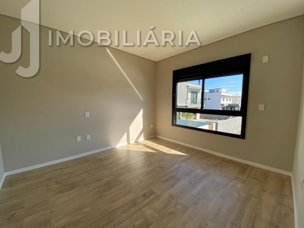 Casa Residencial para venda no Sao Joao do Rio Vermelho em Florianopolis com 423m² por R$ 2.600.000,00