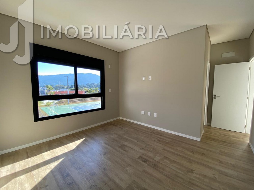 Casa Residencial para venda no Sao Joao do Rio Vermelho em Florianopolis com 423m² por R$ 2.600.000,00