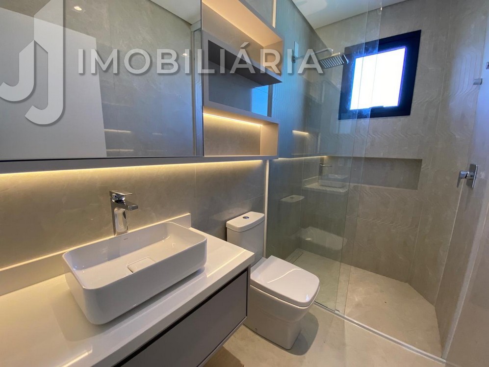 Casa Residencial para venda no Sao Joao do Rio Vermelho em Florianopolis com 423m² por R$ 2.600.000,00
