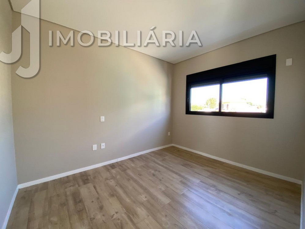 Casa Residencial para venda no Sao Joao do Rio Vermelho em Florianopolis com 423m² por R$ 2.600.000,00