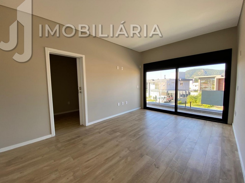 Casa Residencial para venda no Sao Joao do Rio Vermelho em Florianopolis com 423m² por R$ 2.600.000,00