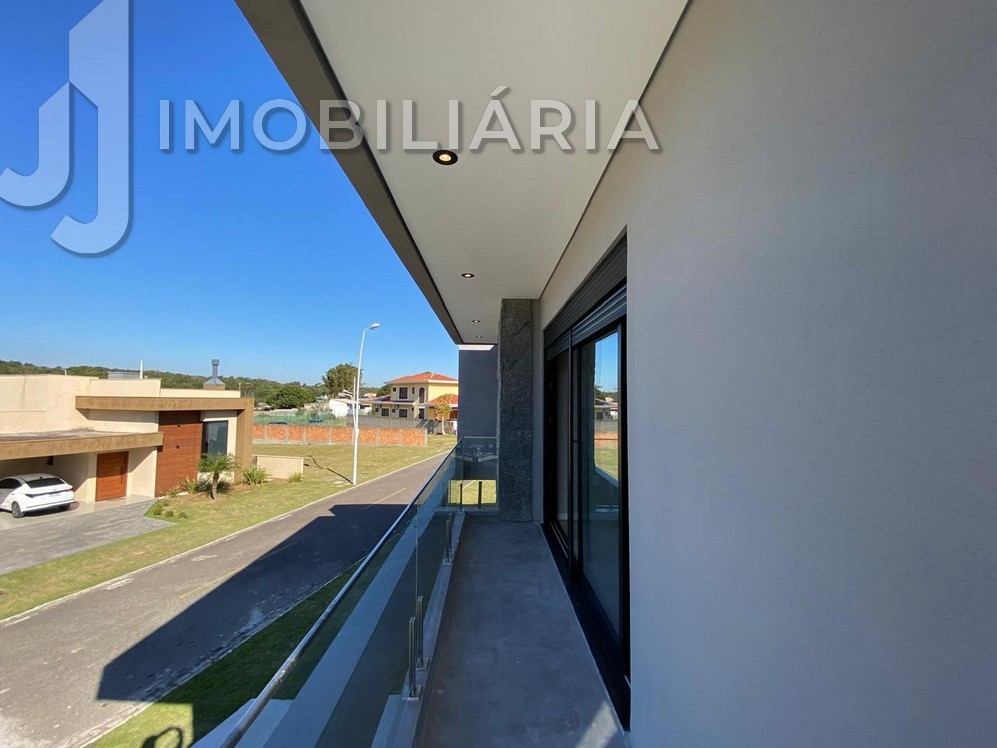 Casa Residencial para venda no Sao Joao do Rio Vermelho em Florianopolis com 423m² por R$ 2.600.000,00
