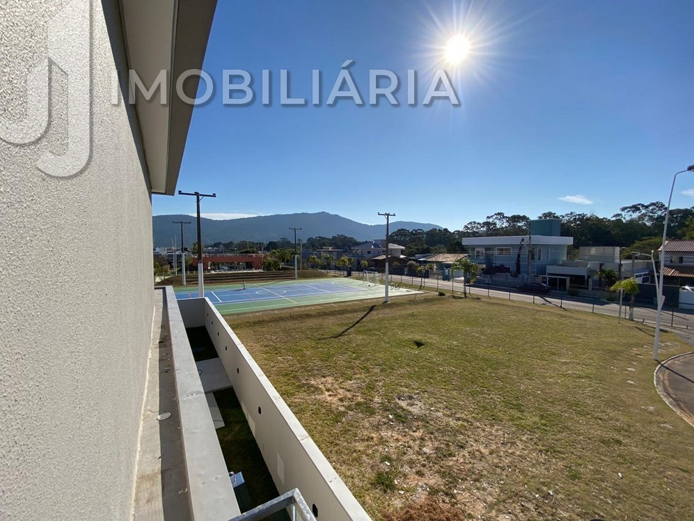 Casa Residencial para venda no Sao Joao do Rio Vermelho em Florianopolis com 423m² por R$ 2.600.000,00