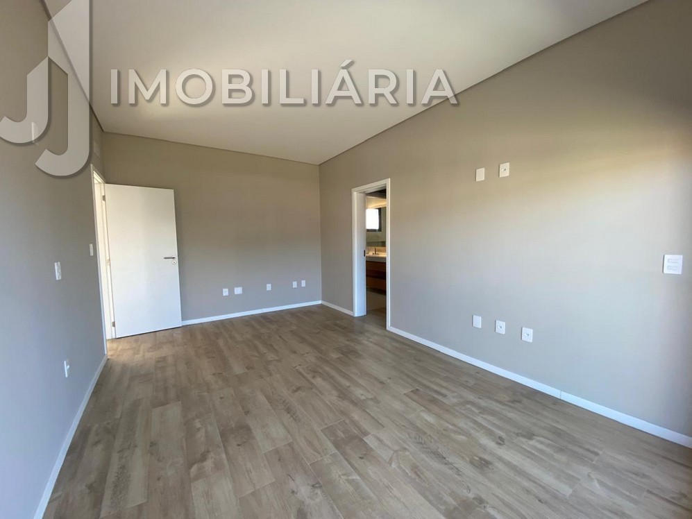 Casa Residencial para venda no Sao Joao do Rio Vermelho em Florianopolis com 423m² por R$ 2.600.000,00