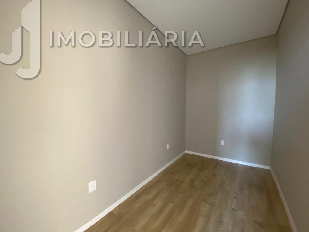 Casa Residencial para venda no Sao Joao do Rio Vermelho em Florianopolis com 423m² por R$ 2.600.000,00